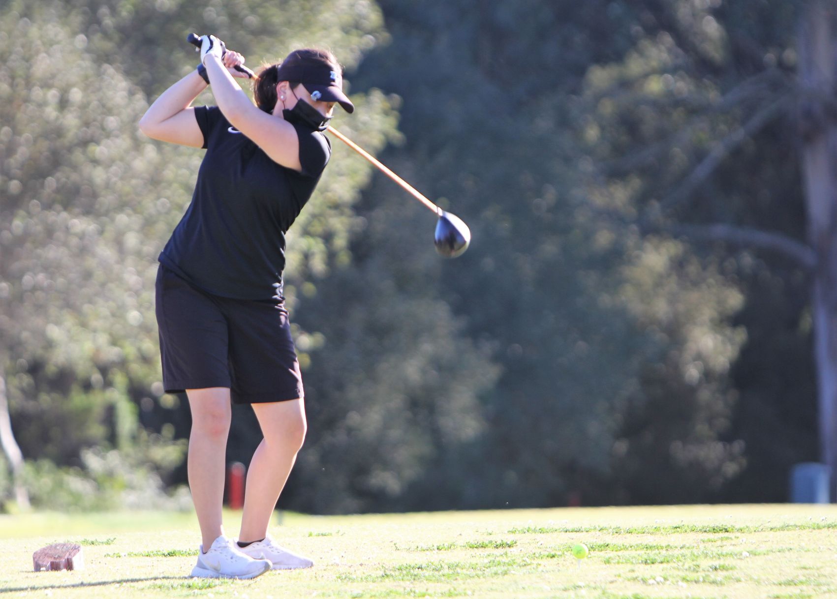 021821 SJ PV GOLF 16.JPG